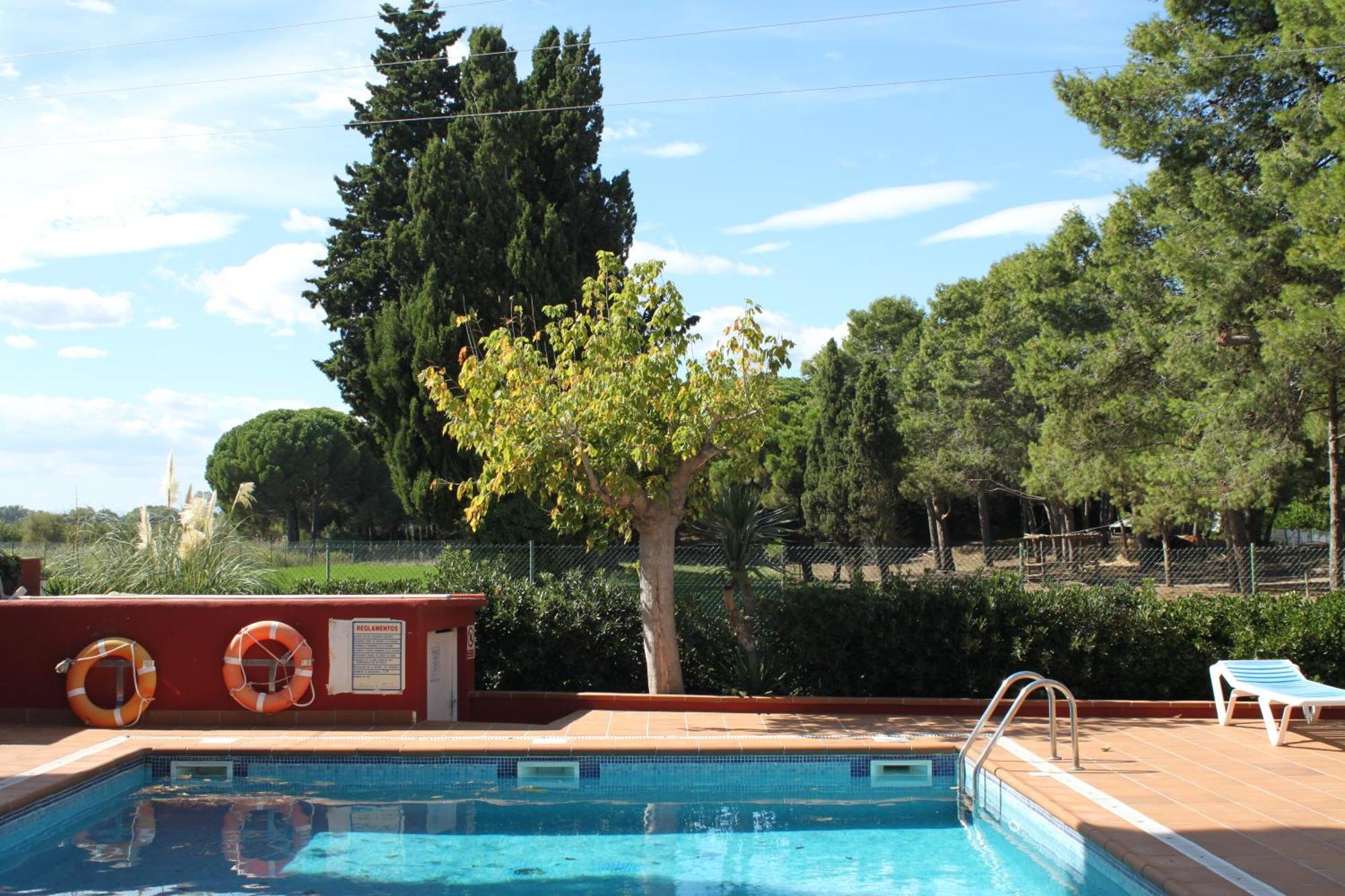 Torroella de Montgrí Hotel Picasso מראה חיצוני תמונה